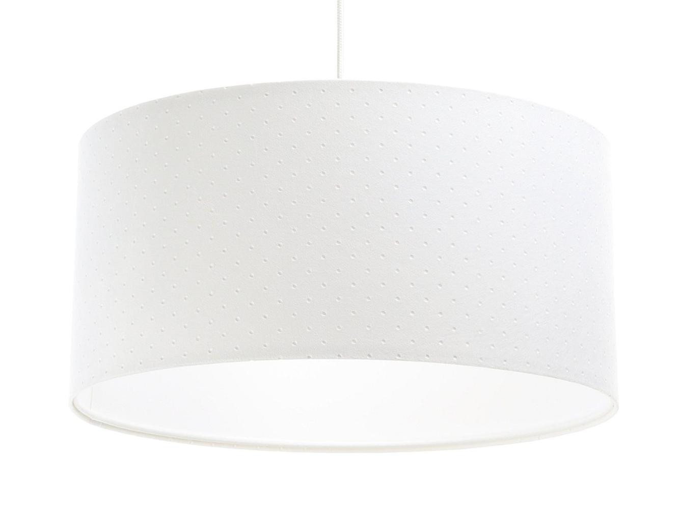 ONZENO Pendelleuchte Jasmine Precise 1 30x20x30 cm, einzigartiges Design und hochwertige Lampe ONZENO Pendelleuchte Jasmine Precise 1 30x20x30 cm, einzigartiges Design und hochwertige Lampe von ONZENO