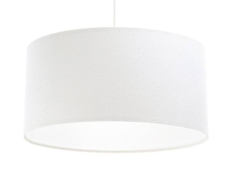 ONZENO Pendelleuchte Jasmine Precise 1 30x20x30 cm, einzigartiges Design und hochwertige Lampe ONZENO Pendelleuchte Jasmine Precise 1 30x20x30 cm, einzigartiges Design und hochwertige Lampe von ONZENO