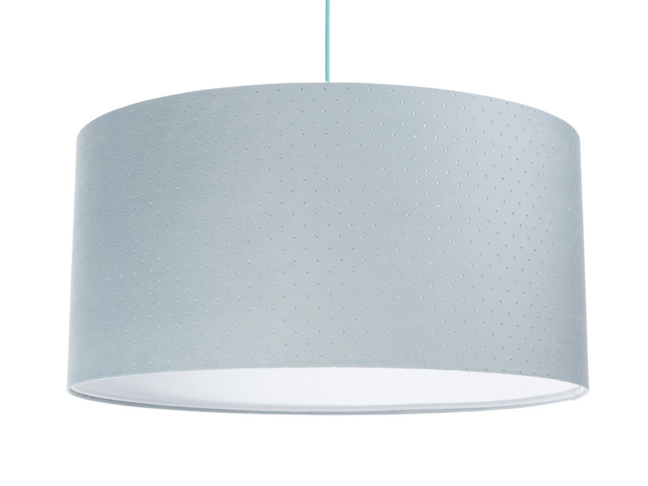 ONZENO Pendelleuchte Jasmine Radiant 1 40x20x40 cm, einzigartiges Design und hochwertige Lampe ONZENO Pendelleuchte Jasmine Radiant 1 40x20x40 cm, einzigartiges Design und hochwertige Lampe von ONZENO