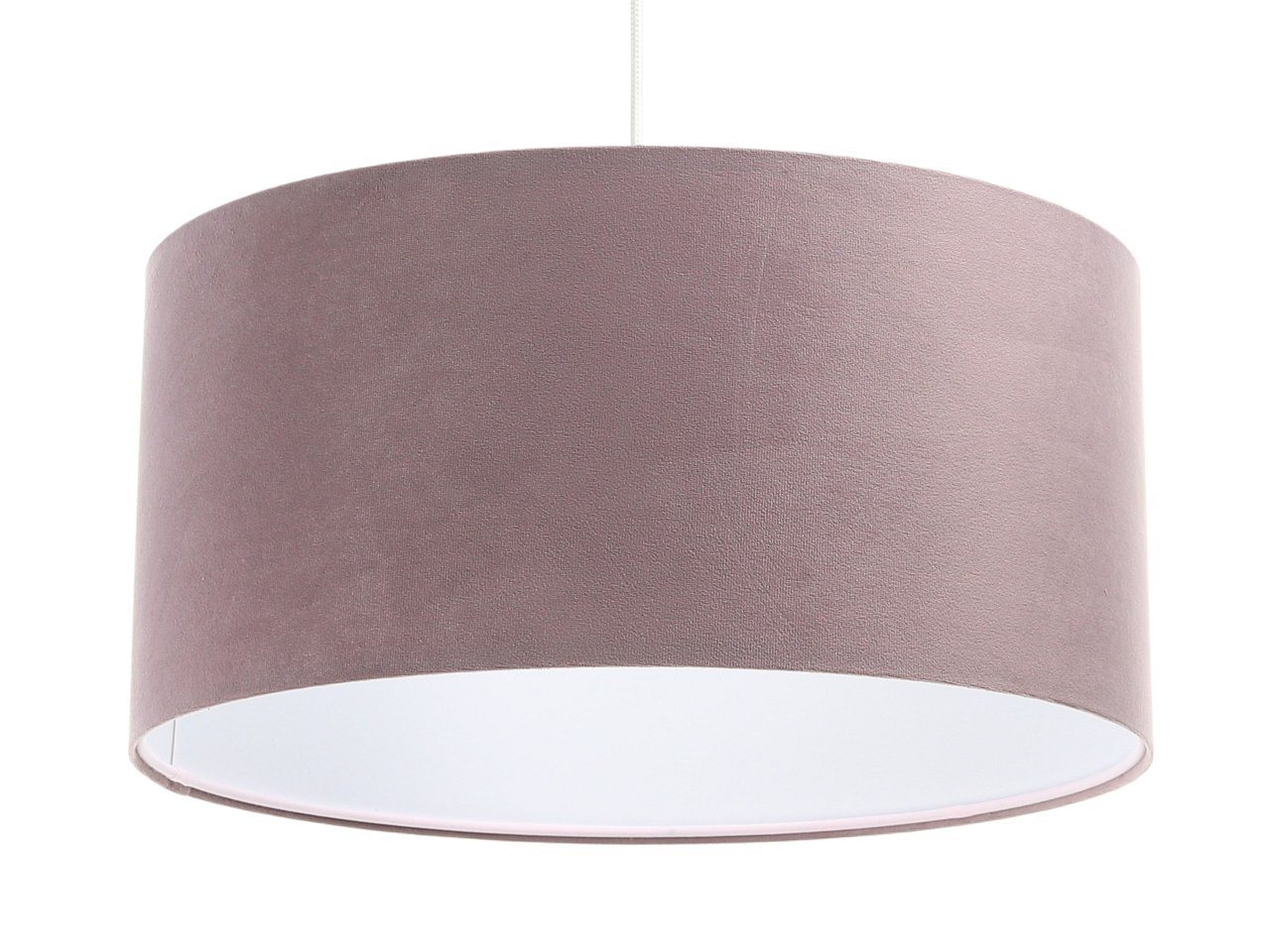 ONZENO Pendelleuchte Jasmine Trendy 1 40x20x40 cm, einzigartiges Design und hochwertige Lampe ONZENO Pendelleuchte Jasmine Trendy 1 40x20x40 cm, einzigartiges Design und hochwertige Lampe von ONZENO