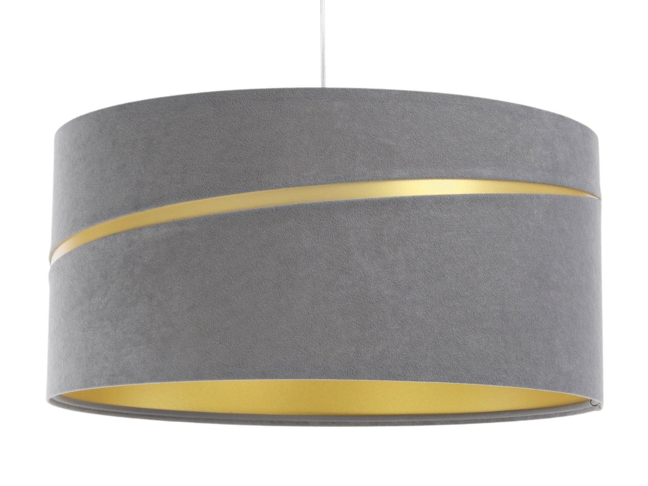 ONZENO Pendelleuchte Swing Whirling Central 1 30x20x30 cm, einzigartiges Design und hochwertige Lampe ONZENO Pendelleuchte Swing Whirling Central 1 30x20x30 cm, einzigartiges Design und hochwertige Lampe von ONZENO