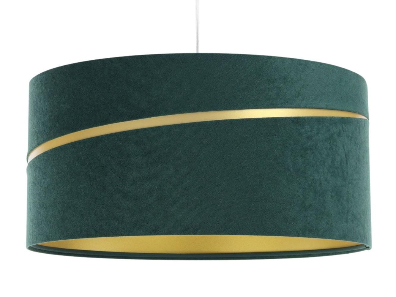 ONZENO Pendelleuchte Swing Whirling Flow 1 30x20x30 cm, einzigartiges Design und hochwertige Lampe ONZENO Pendelleuchte Swing Whirling Flow 1 30x20x30 cm, einzigartiges Design und hochwertige Lampe von ONZENO