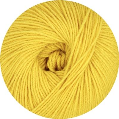 ONline Linie 12 Street 28 - Gelb ONline Linie 12 Street 28 - Gelb von ONline Garne