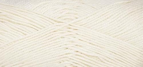 ONline Linie 165 Sandy 04 - Ecru von ONline Garne