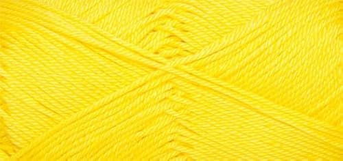 ONline Linie 165 Sandy 77 - Gelb ONline Linie 165 Sandy 77 - Gelb von ONline Garne