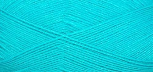 ONline Linie 3 Supersocke 100 44 ONline Linie 3 Supersocke 100 44 von ONline Garne