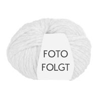 ONline Supersocke 6-fach 150g Sort. 342 Merino 2875 - rot von ONline Garne