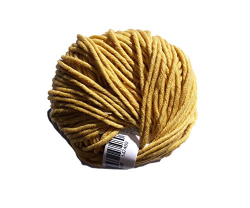 ONline Linie 55 Montego 49 - okker ONline Linie 55 Montego 49 - okker von ONline Garne