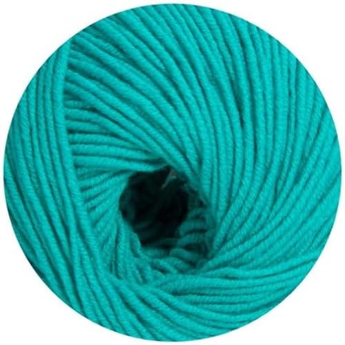 Online Supersocke 6fach Sort 321- Merino Uni 5004 Online Supersocke 6fach Sort 321- Merino Uni 5004 von ONline Garne