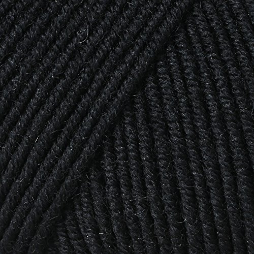 Starwool Light 0010, ONline Linie 16 von ONline Garne