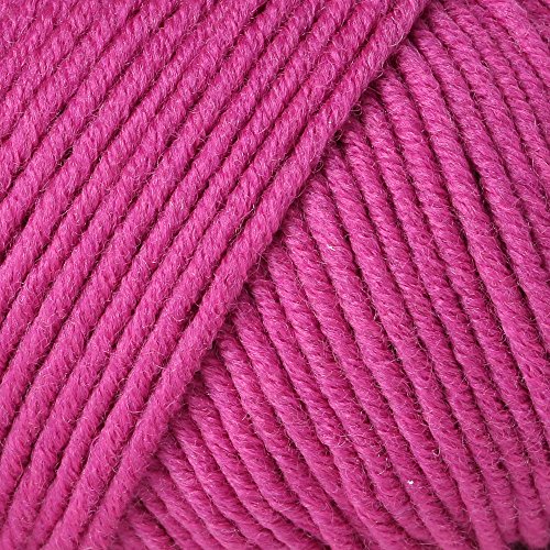 Online Linie 110 Timona-0045 Online Linie 110 Timona-0045 von Online