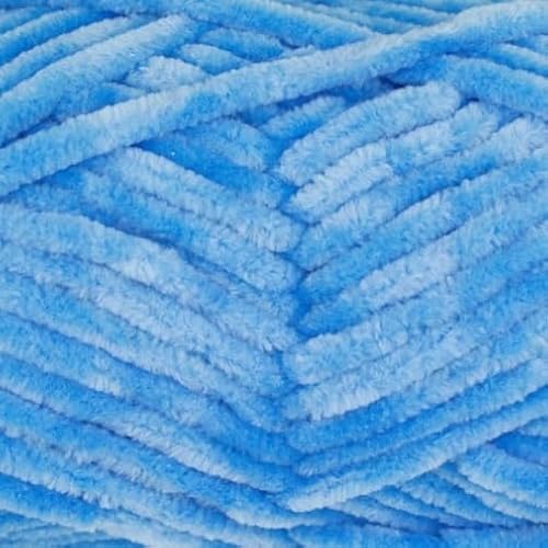 ONline Linie 503 Softy Farbe 05 ONline Linie 503 Softy Farbe 05 von ONline Garne