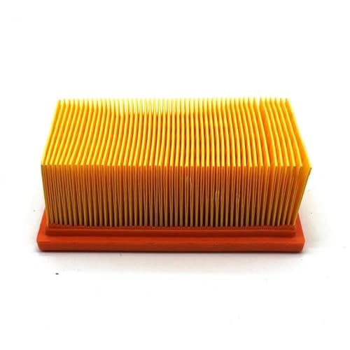 OOELAZ Motorrad Zubehör Luftfilter Intake Reiniger Für F 650 GS SE 2012 F650GS SE F800GS F 700 800 GS F800 ST OOELAZ Motorrad Zubehör Luftfilter Intake Reiniger Für F 650 GS SE 2012 F650GS SE F800GS F 700 800 GS F800 ST von OOELAZ