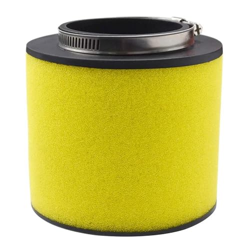 OOELAZ Motorradteile Luftfilter Für TRX350TM TRX350FE TRX350FM TRX350TE TRX400FA TRX400FGA FourTrax Rancher 350 TRX350 TRX OOELAZ Motorradteile Luftfilter Für TRX350TM TRX350FE TRX350FM TRX350TE TRX400FA TRX400FGA FourTrax Rancher 350 TRX350 TRX von OOELAZ