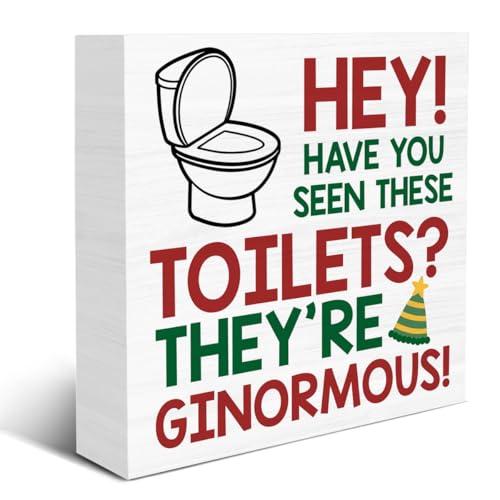 Holzschild 2710 Holzschild 2710 von OOINISUU