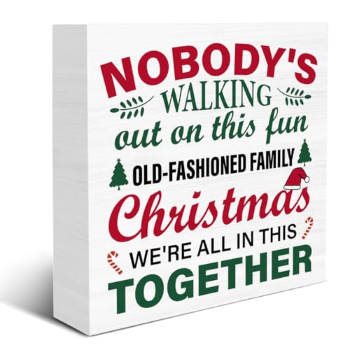 Holzschild 2722 Holzschild 2722 von OOINISUU