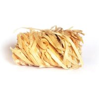 Ooni - Premium Natürliche Feuer- anzünder Ooni - Premium Natürliche Feuer- anzünder von OONI