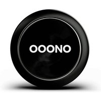 OOONO INT-1106 CO-DRIVER NO1 Verkehrsalarm (Ø x H) 44mm x 14mm von OOONO