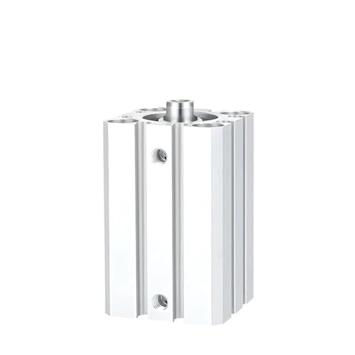 CDQSB12 Kompaktzylinder 1 Stück(10DM) von OOOVAVNE