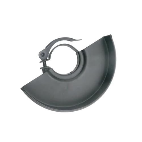 OOOVAVNE Winkelschleifer Schutzhülle 100 115 125mm Schutz Schleifscheibe Radabdeckung 1St(100 Model) von OOOVAVNE