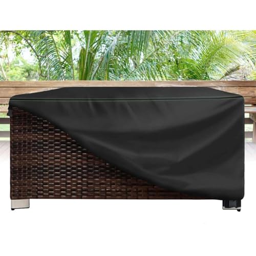 OOOXZO Gartenmöbelabdeckung Nach,Maß Für Gartentisch Sitzgruppe 250x200x90cm/LxWxH Outdoor Wetterfest Winddicht Anti-UV Tisch Abdeckungen für Gartenmöbel Plane für Gartenmöbel Lounge OOOXZO Gartenmöbelabdeckung Nach,Maß Für Gartentisch Sitzgruppe 250x200x90cm/LxWxH Outdoor Wetterfest Winddicht Anti-UV Tisch Abdeckungen für Gartenmöbel Plane für Gartenmöbel Lounge von OOOXZO