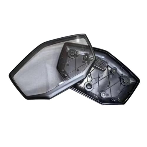 Für Aprilia RS660 Für Tuono 660 RSV4 2020 Tacho Instrument Fall Gauge Kilometerzähler Drehzahlmesser Gehäuse Abdeckung Für Aprilia RS660 Für Tuono 660 RSV4 2020 Tacho Instrument Fall Gauge Kilometerzähler Drehzahlmesser Gehäuse Abdeckung von OOPUHKSY