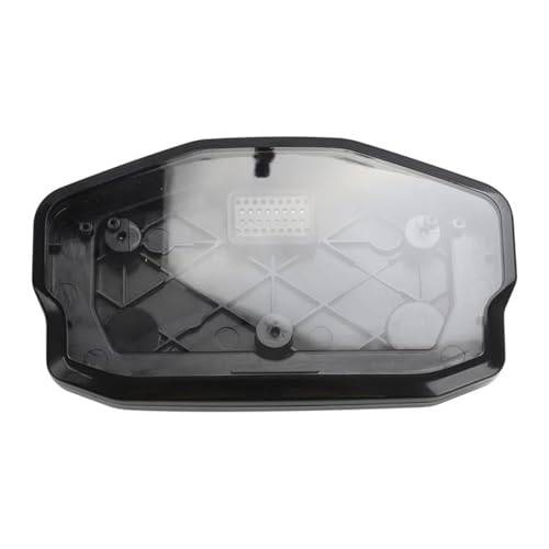 Für Ducati 959 899 1299 1199 Für Panigale 848 1198 Motorrad LCD Instrument Tachometer Messgeräte Shell Kilometerzähler Fall Für Ducati 959 899 1299 1199 Für Panigale 848 1198 Motorrad LCD Instrument Tachometer Messgeräte Shell Kilometerzähler Fall von OOPUHKSY