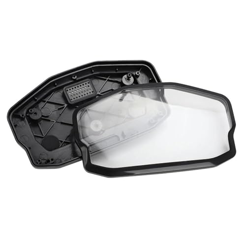 Für Ducati 959 899 1299 1199 Für Panigale 848 Motorrad Instrumentenkoffer Tachometer Armaturenbrett Drehzahlmesser Schutzabdeckung Für Ducati 959 899 1299 1199 Für Panigale 848 Motorrad Instrumentenkoffer Tachometer Armaturenbrett Drehzahlmesser Schutzabdeckung von OOPUHKSY