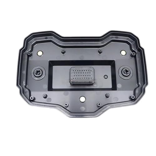 Für Ducati Für Multistrada V2S V2 2021- MTS 1200 1260 950 959 Motorrad Tacho Abdeckung Kilometerzähler Instrument Gehäuse Fall(Bottom shell) von OOPUHKSY