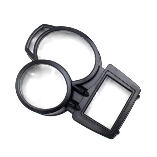 Für F800 GS F800GS Für ADV-Adventure 2008-2013 Motorrad Tachometer Tachometer Kilometerzähler Fall Abdeckung Shell(Only front cover) von OOPUHKSY