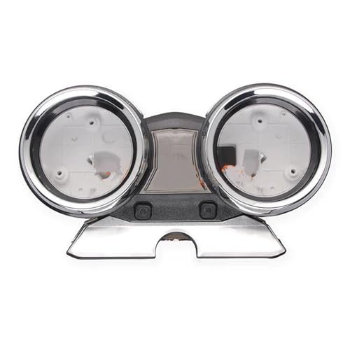 Für GSX1400 GSX 1400 2001 2002 2003 Motorrad-Tachometer Tachometer Kilometerzähler Display Messgeräte Abdeckung Zubehör Für GSX1400 GSX 1400 2001 2002 2003 Motorrad-Tachometer Tachometer Kilometerzähler Display Messgeräte Abdeckung Zubehör von OOPUHKSY