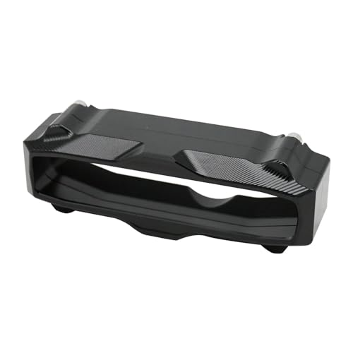 Für Husqvarna TE FE250 FE350 FE450 FE501 FE350W FE501W FW350S FW501S 2024 Lcd-computer-geschwindigkeitsmesser-grüne Schutzfolie Abdeckung(Black) von OOPUHKSY