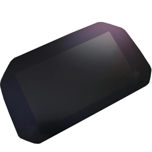Für S1000RR F900R F900XR S1000 XR RR F 900 F900 R XR 2018-2022 LCD Display Glas Panel Dashboard Instrument Für S1000RR F900R F900XR S1000 XR RR F 900 F900 R XR 2018-2022 LCD Display Glas Panel Dashboard Instrument von OOPUHKSY
