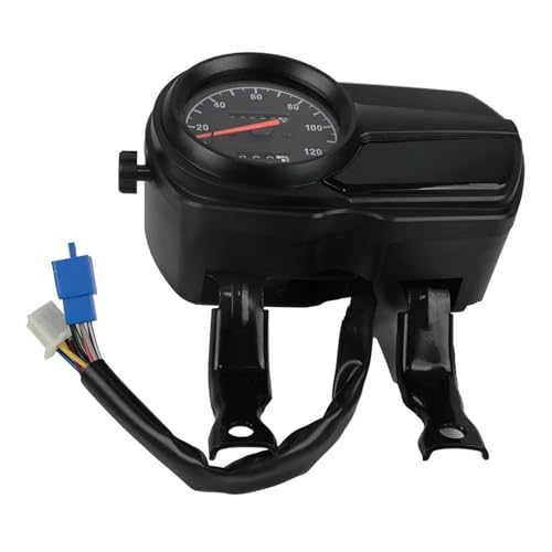 Für Suzuki AX4 AX 4 Gd110 GD Motorrad Tachometer Ganganzeige Kilometerzähler Drehzahlmesser Instrument Armaturenbrett Montage Für Suzuki AX4 AX 4 Gd110 GD Motorrad Tachometer Ganganzeige Kilometerzähler Drehzahlmesser Instrument Armaturenbrett Montage von OOPUHKSY