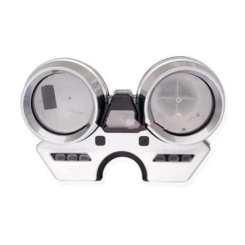 Für XJR1300 XJR 1300 2003 2004 2005 2006 2007 2008 Motorrad-Tachometer Tachometer Kilometerzähler Messgeräte Cover Kit Körper Fall Für XJR1300 XJR 1300 2003 2004 2005 2006 2007 2008 Motorrad-Tachometer Tachometer Kilometerzähler Messgeräte Cover Kit Körper Fall von OOPUHKSY