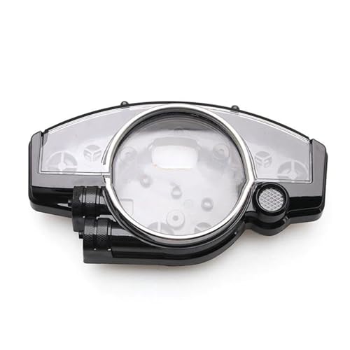 Für YZF R6 YZFR6 YZF-R6 2006 2007 2008 2009 2010 2011 2012 Motorrad Tachometer Drehzahlmesser Kilometerzähler Abdeckung Für YZF R6 YZFR6 YZF-R6 2006 2007 2008 2009 2010 2011 2012 Motorrad Tachometer Drehzahlmesser Kilometerzähler Abdeckung von OOPUHKSY