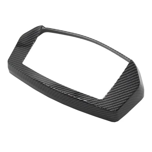 Für Yamaha Für NMAX 125 155 2020 2021 Meter Schutz Abdeckung Decor Motorrad Ersatz Änderung Zubehör Für Yamaha Für NMAX 125 155 2020 2021 Meter Schutz Abdeckung Decor Motorrad Ersatz Änderung Zubehör von OOPUHKSY