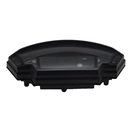 Für ZX10R ZX10 R 10 2016-2021 Geschwindigkeit Meter Uhr Abdeckung Instrument Cluster Gauge Gehäuse Kilometerzähler Tachometer(1 set) von OOPUHKSY