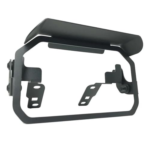 Meter Rahmen Abdeckung Diebstahl Schutz Screen Protector Instrument Schutz Für F750GS F850GS 2018-2023 Meter Rahmen Abdeckung Diebstahl Schutz Screen Protector Instrument Schutz Für F750GS F850GS 2018-2023 von OOPUHKSY