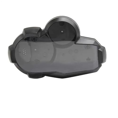 Motorrad Tacho Fall Drehzahlmesser Abdeckung Dashboard Shell Für R1200 R 1200 GS Adventure LC 2013-2017 Motorrad Tacho Fall Drehzahlmesser Abdeckung Dashboard Shell Für R1200 R 1200 GS Adventure LC 2013-2017 von OOPUHKSY