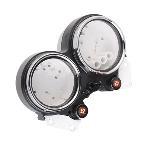 Motorrad Tachometer Drehzahlmesser Kilometerzähler Abdeckung Für X4 CB1300 1997 1998 1999 2000 2001 2002 2003 Motorrad Tachometer Drehzahlmesser Kilometerzähler Abdeckung Für X4 CB1300 1997 1998 1999 2000 2001 2002 2003 von OOPUHKSY