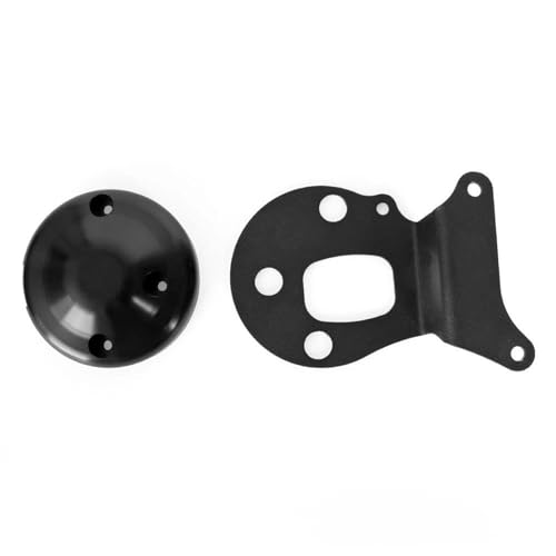 Tachometer-Montagehalterung Motorradzubehör Für YAMAHA XSR900 2015 2016 2017 2018(3) von OOPUHKSY