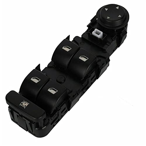 rweuiui 6554HQ ET100730140 Auto Schalter Links Vorne Tür Glasheber Schalter Fensterheber Schalter Für Citroen C5 I Und II C8 rweuiui 6554HQ ET100730140 Auto Schalter Links Vorne Tür Glasheber Schalter Fensterheber Schalter Für Citroen C5 I Und II C8 von OOPUHKSY