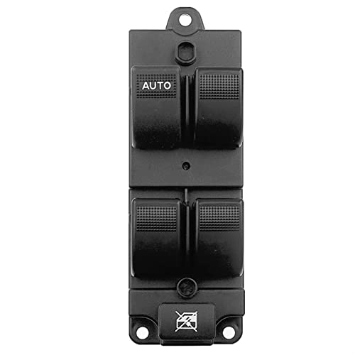 rweuiui AB39-14540-BB Elektrischer Fensterheberschalter Für Ranger 2012 2013 2014 2015 2016 2017 2018 rweuiui AB39-14540-BB Elektrischer Fensterheberschalter Für Ranger 2012 2013 2014 2015 2016 2017 2018 von OOPUHKSY