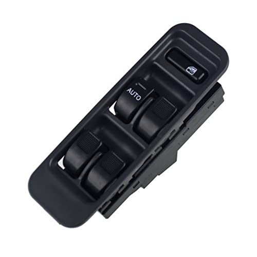 rweuiui Fensterheberschalter Steuerschalter Für Daihatsu Für Sirion 1998 1999 2000 2001 84820-97201 rweuiui Fensterheberschalter Steuerschalter Für Daihatsu Für Sirion 1998 1999 2000 2001 84820-97201 von OOPUHKSY