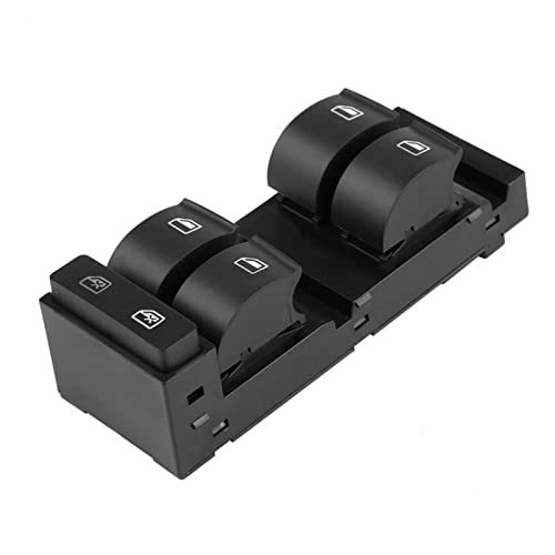 rweuiui Für A-UDI A6 S6 C5 1998 1999 2000 2001 2002 2003 2004 RS6 2003 2004 4B0959851B Auto Power Master Fenstersteuerungsschalter rweuiui Für A-UDI A6 S6 C5 1998 1999 2000 2001 2002 2003 2004 RS6 2003 2004 4B0959851B Auto Power Master Fenstersteuerungsschalter von OOPUHKSY