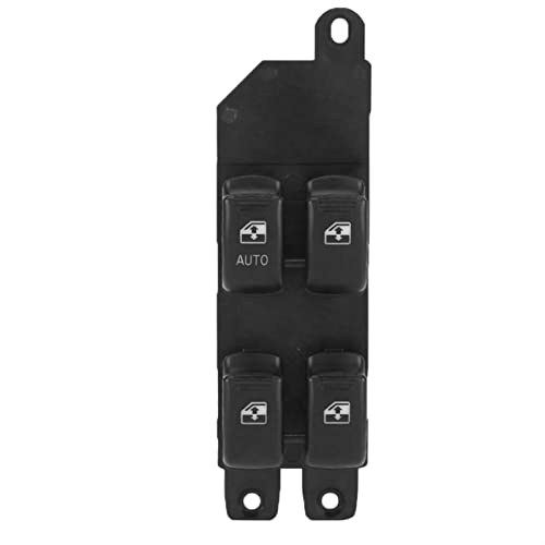 rweuiui Für Hyundai Für Santa Fe 2001 2002 2003 2004 2005 2006 93570-26100 9357026100 Fensterheberschalter Fensterheberschalter rweuiui Für Hyundai Für Santa Fe 2001 2002 2003 2004 2005 2006 93570-26100 9357026100 Fensterheberschalter Fensterheberschalter von OOPUHKSY