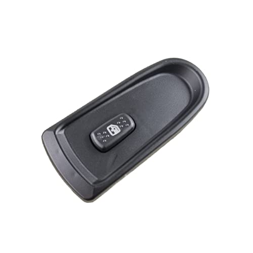 rweuiui Für Iveco Für Daily IV 2006 2007 2008 2009 2010 2011 2012 69500479 Elektrischer Fensterheberschalter 5801304492 rweuiui Für Iveco Für Daily IV 2006 2007 2008 2009 2010 2011 2012 69500479 Elektrischer Fensterheberschalter 5801304492 von OOPUHKSY