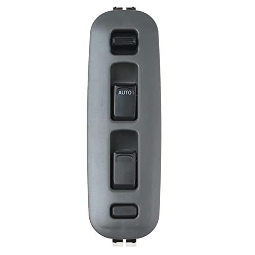 rweuiui Für Suzuki Für Grand Vitara XL-7 1999-2006 3799066D10T01 37990 66D10 T01 Autoteil 37990-66D10-T01 Fensterheberschalter rweuiui Für Suzuki Für Grand Vitara XL-7 1999-2006 3799066D10T01 37990 66D10 T01 Autoteil 37990-66D10-T01 Fensterheberschalter von OOPUHKSY