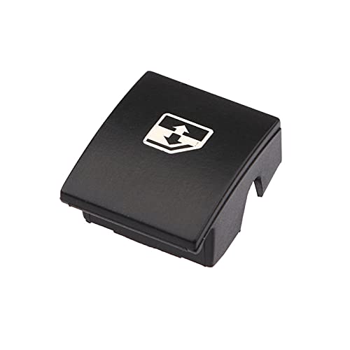 rweuiui Für Vauxhall Für OPEL Für Astra MK5 Für Zafira Für TIGRA B 13228881 6240452 Elektrische Fensterheberschalter-Abdeckkappe rweuiui Für Vauxhall Für OPEL Für Astra MK5 Für Zafira Für TIGRA B 13228881 6240452 Elektrische Fensterheberschalter-Abdeckkappe von OOPUHKSY